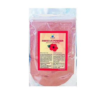 https://cdn.shopify.com/s/files/1/1857/6931/products/J1himc4d59.jpg?v=1674219939